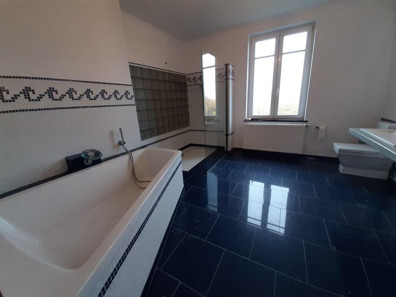 Sehr geräumiges Einfamilienhaus in Herbesthal in 4710 Herbesthal