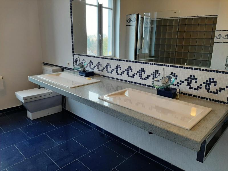 Sehr geräumiges Einfamilienhaus in Herbesthal in 4710 Herbesthal