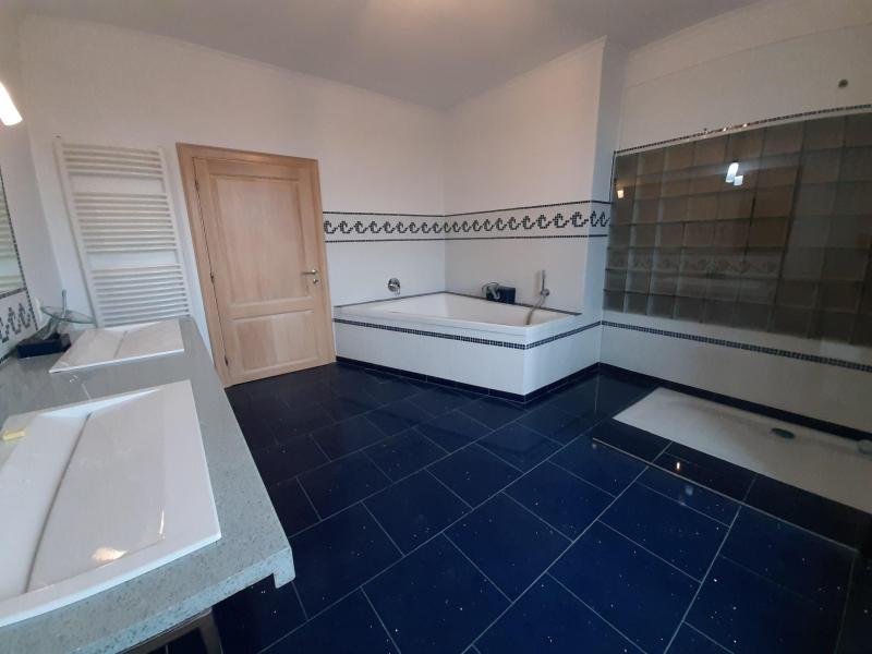 Sehr geräumiges Einfamilienhaus in Herbesthal in 4710 Herbesthal