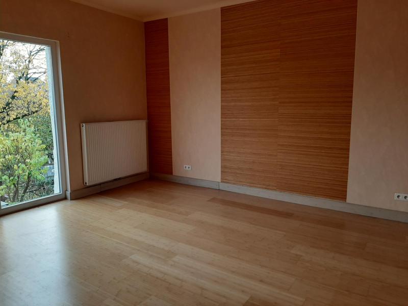 Sehr geräumiges Einfamilienhaus in Herbesthal in 4710 Herbesthal