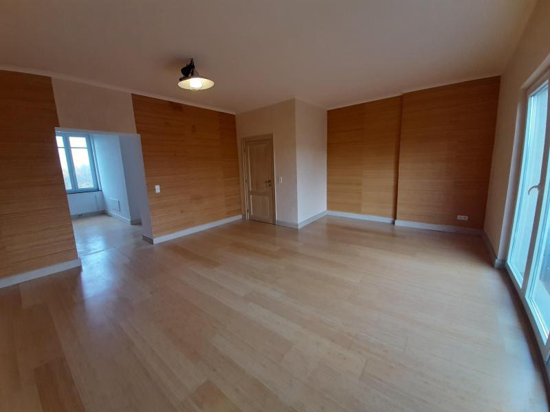 Sehr geräumiges Einfamilienhaus in Herbesthal in 4710 Herbesthal