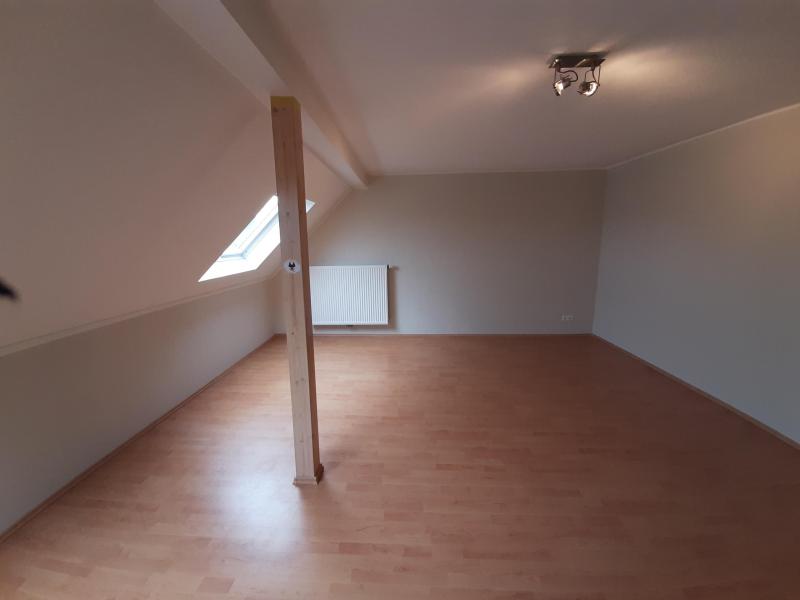 Sehr geräumiges Einfamilienhaus in Herbesthal in 4710 Herbesthal