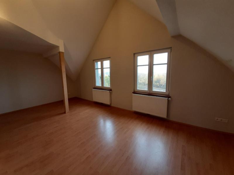 Sehr geräumiges Einfamilienhaus in Herbesthal in 4710 Herbesthal