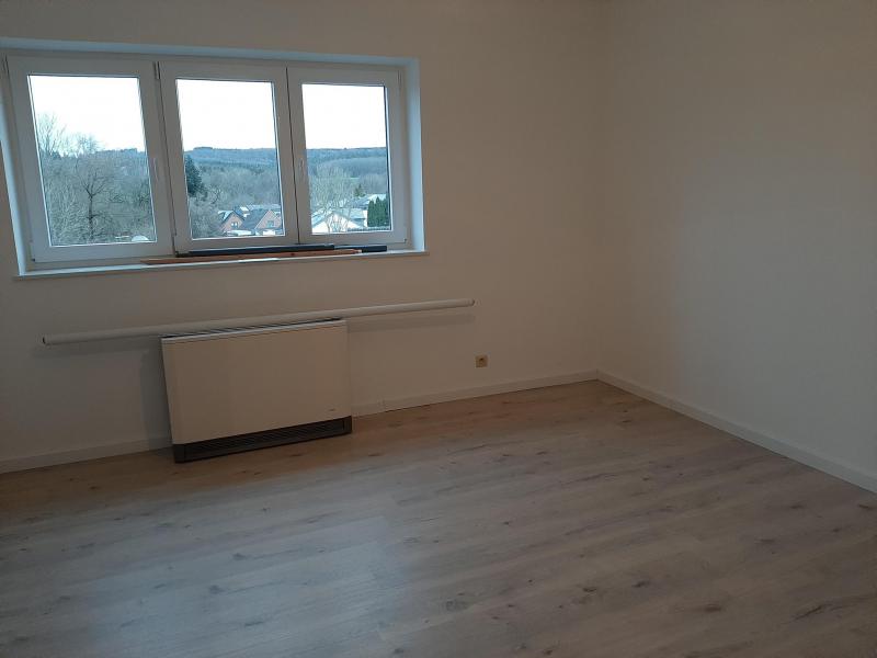 Wohnung im Zentrum von Hauset in 4730 Hauset