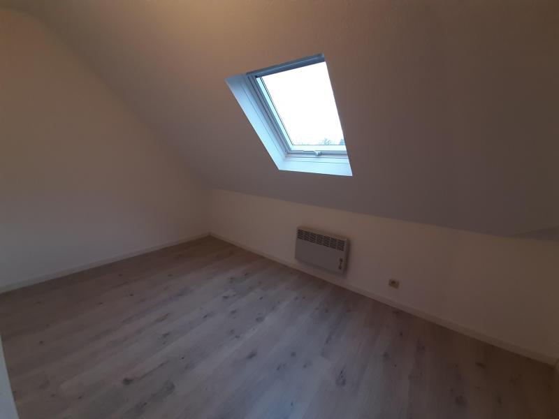 Wohnung im Zentrum von Hauset in 4730 Hauset