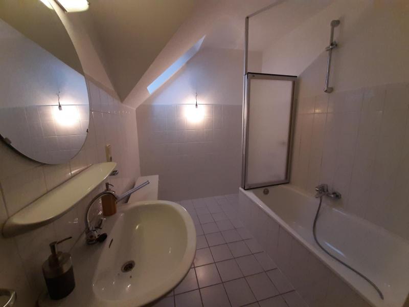 Wohnung im Zentrum von Hauset in 4730 Hauset