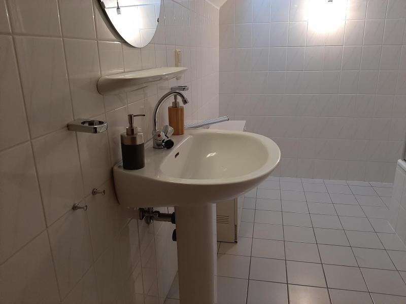 Wohnung im Zentrum von Hauset in 4730 Hauset