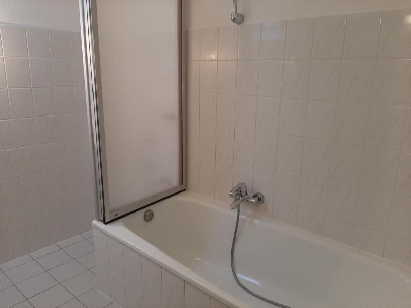 Wohnung im Zentrum von Hauset in 4730 Hauset