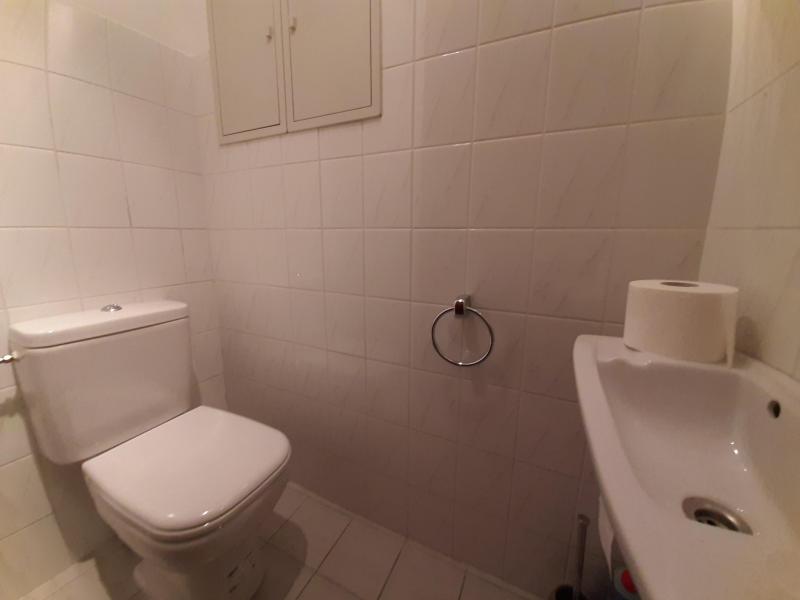 Wohnung im Zentrum von Hauset in 4730 Hauset