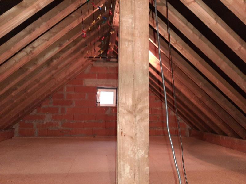 Wohnung im Zentrum von Hauset in 4730 Hauset