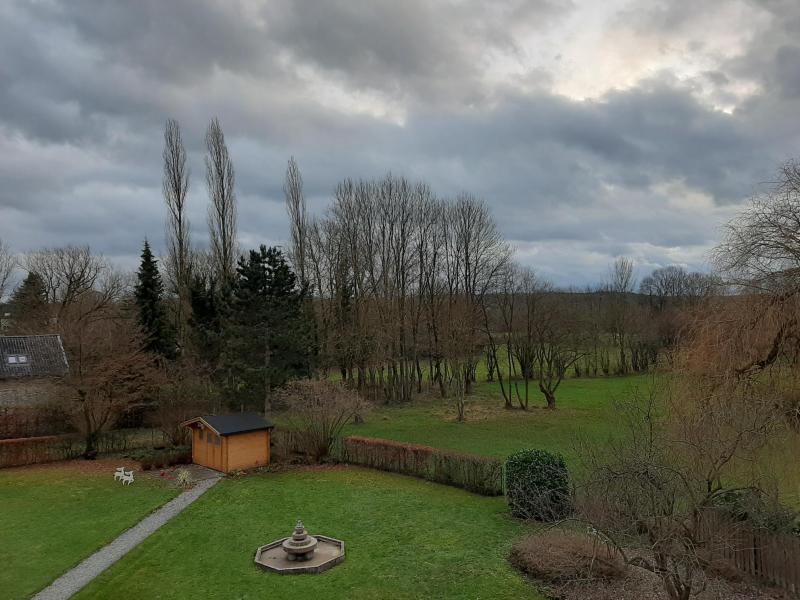 Wohnung im Zentrum von Hauset in 4730 Hauset