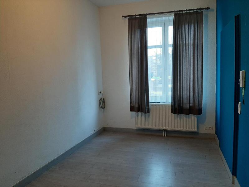 Haus mit 2 Wohnungen Nähe zum Zentrum von Welkenraedt in 4840 Welkenraedt