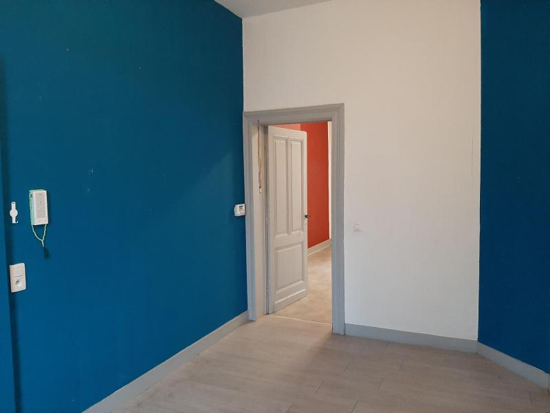 Haus mit 2 Wohnungen Nähe zum Zentrum von Welkenraedt in 4840 Welkenraedt