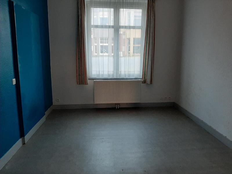 Haus mit 2 Wohnungen Nähe zum Zentrum von Welkenraedt in 4840 Welkenraedt