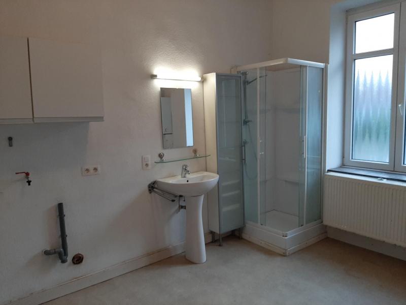 Haus mit 2 Wohnungen Nähe zum Zentrum von Welkenraedt in 4840 Welkenraedt