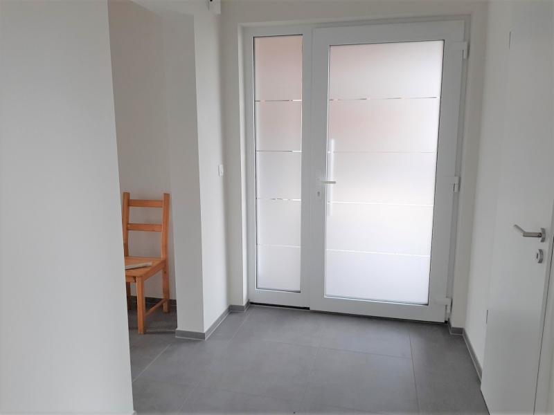 Neu erbautes schönes Einfamilienhaus in Gemmenich in 4851 Gemmenich