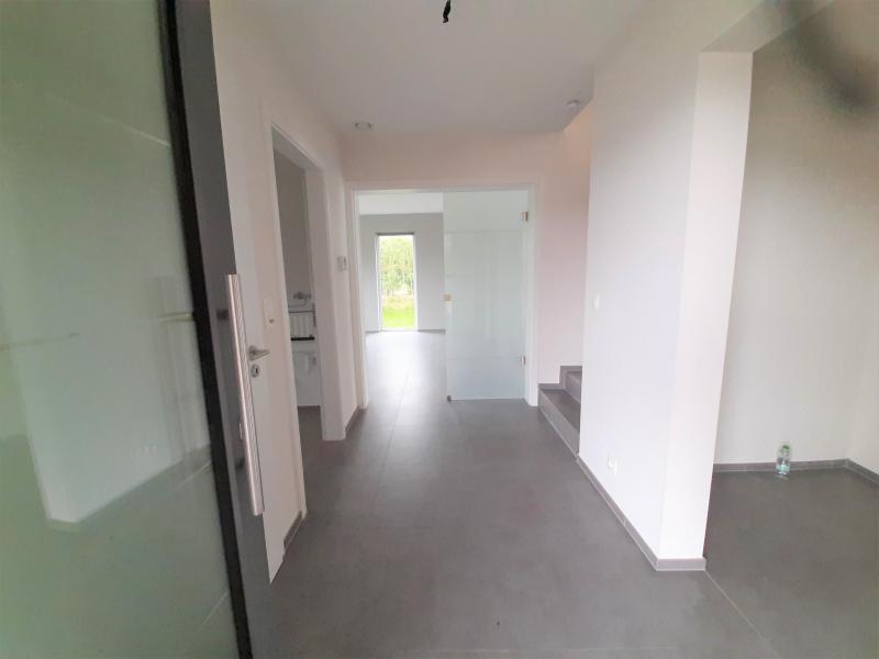 Neu erbautes schönes Einfamilienhaus in Gemmenich in 4851 Gemmenich