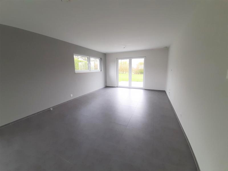 Neu erbautes schönes Einfamilienhaus in Gemmenich in 4851 Gemmenich