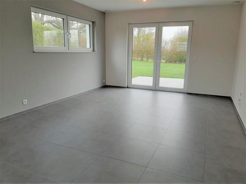 Neu erbautes schönes Einfamilienhaus in Gemmenich in 4851 Gemmenich