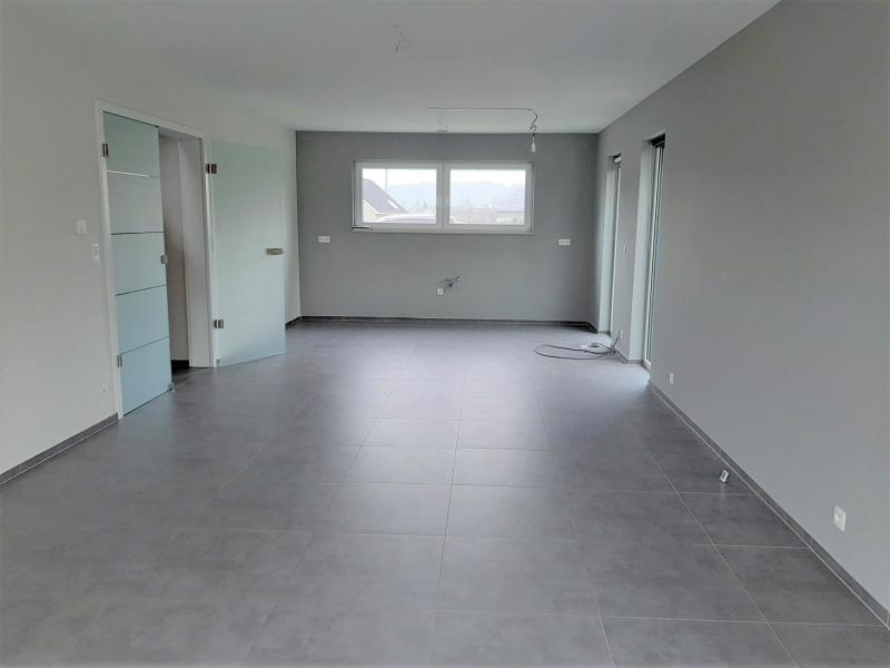 Neu erbautes schönes Einfamilienhaus in Gemmenich in 4851 Gemmenich