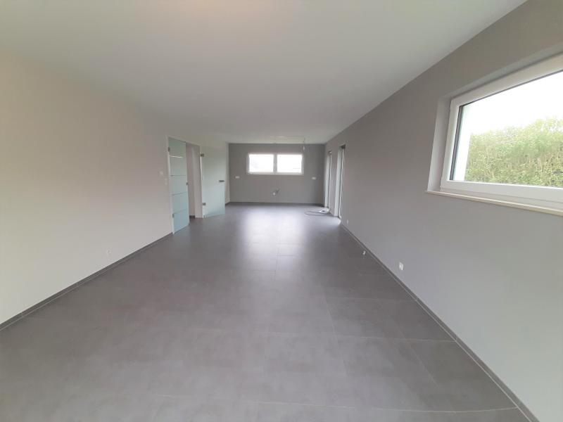 Neu erbautes schönes Einfamilienhaus in Gemmenich in 4851 Gemmenich