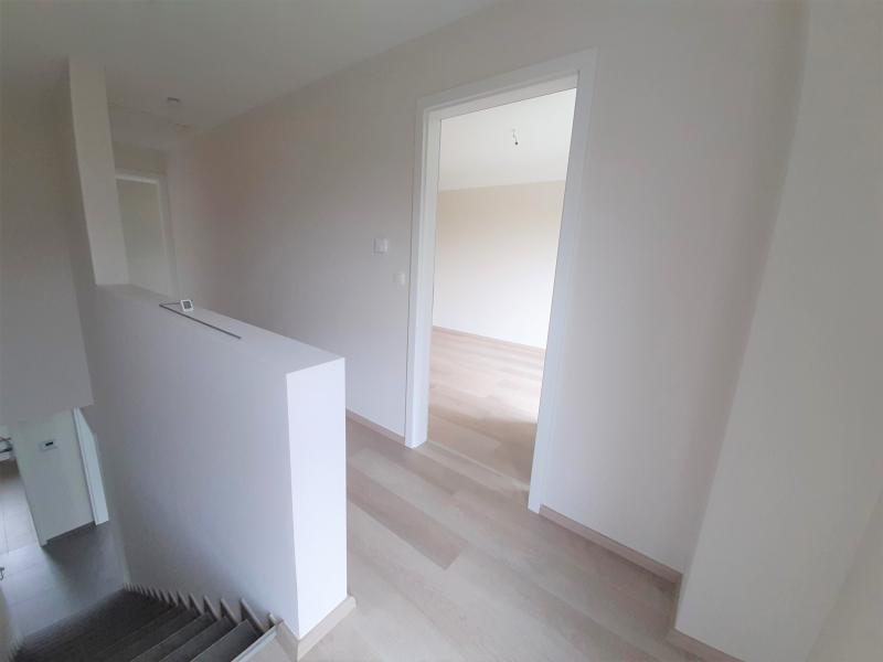 Neu erbautes schönes Einfamilienhaus in Gemmenich in 4851 Gemmenich