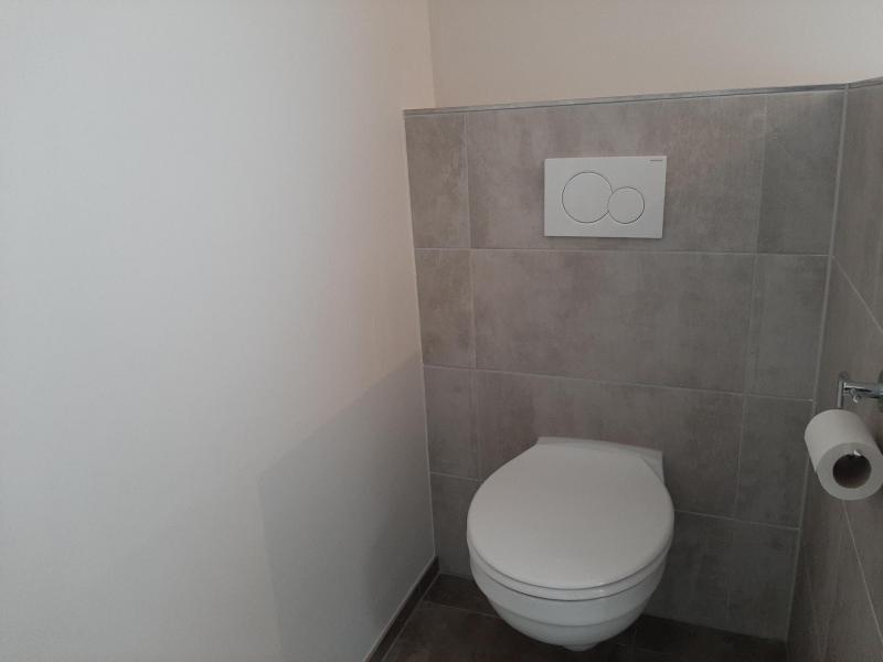 Neu erbautes schönes Einfamilienhaus in Gemmenich in 4851 Gemmenich