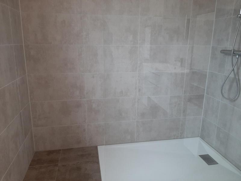 Neu erbautes schönes Einfamilienhaus in Gemmenich in 4851 Gemmenich