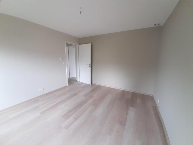 Neu erbautes schönes Einfamilienhaus in Gemmenich in 4851 Gemmenich