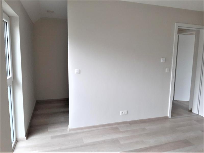 Neu erbautes schönes Einfamilienhaus in Gemmenich in 4851 Gemmenich