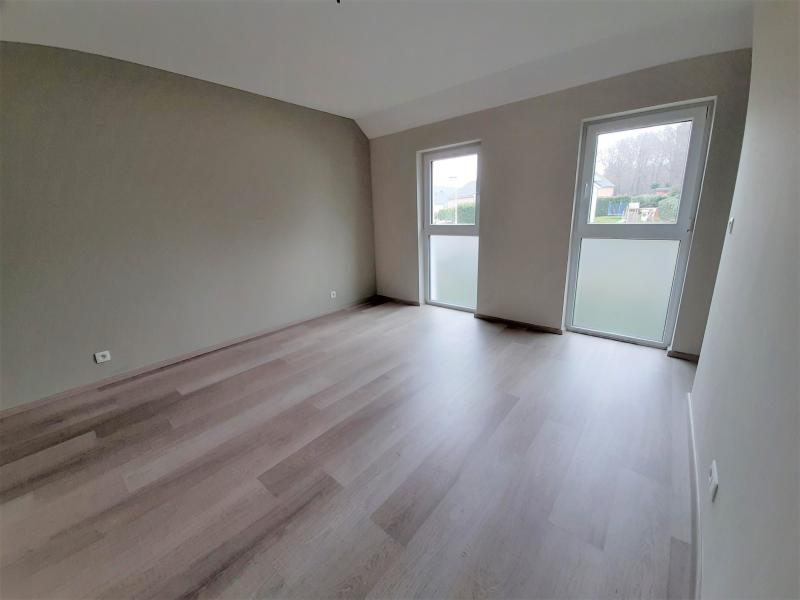 Neu erbautes schönes Einfamilienhaus in Gemmenich in 4851 Gemmenich