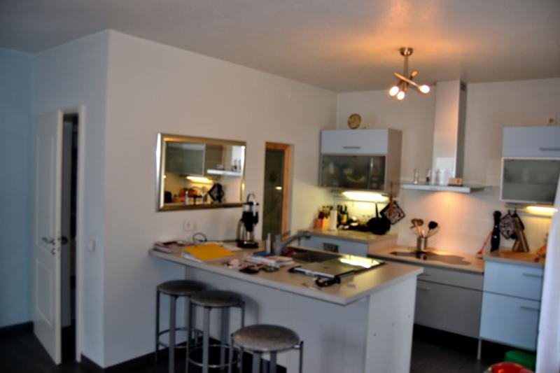 Exklusives Wohnen mit Fernblick und Privatwald nur 25 Min. von Düsseldorf in D-41849 Wassenberg - Birgelen