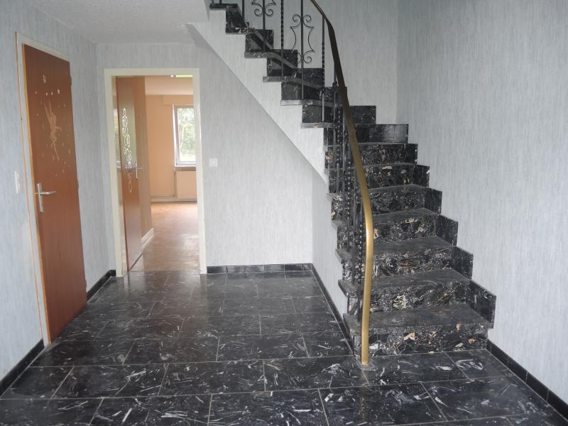 Mittelreihenhaus in ruhiger Lage nicht weit vom Zentrum in 4840 Welkenraedt