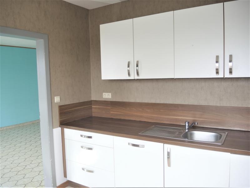 Mittelreihenhaus in ruhiger Lage nicht weit vom Zentrum in 4840 Welkenraedt