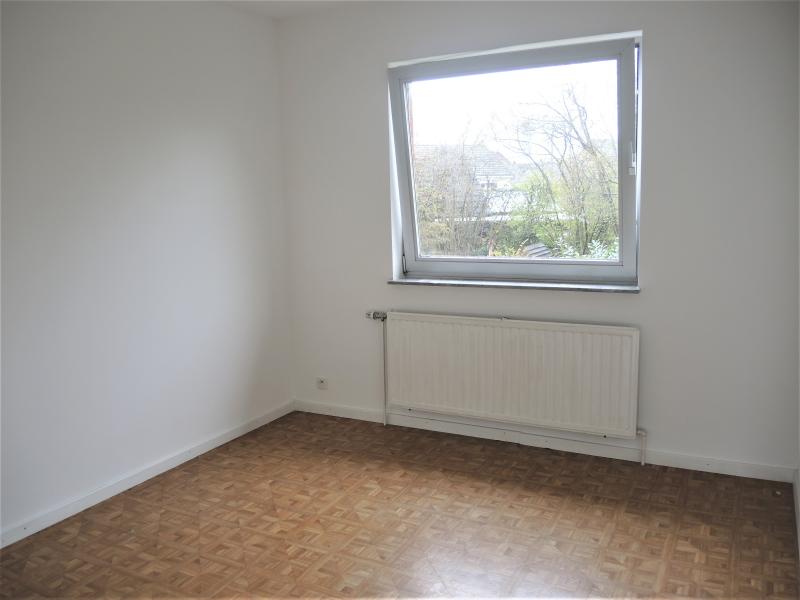 Mittelreihenhaus in ruhiger Lage nicht weit vom Zentrum in 4840 Welkenraedt