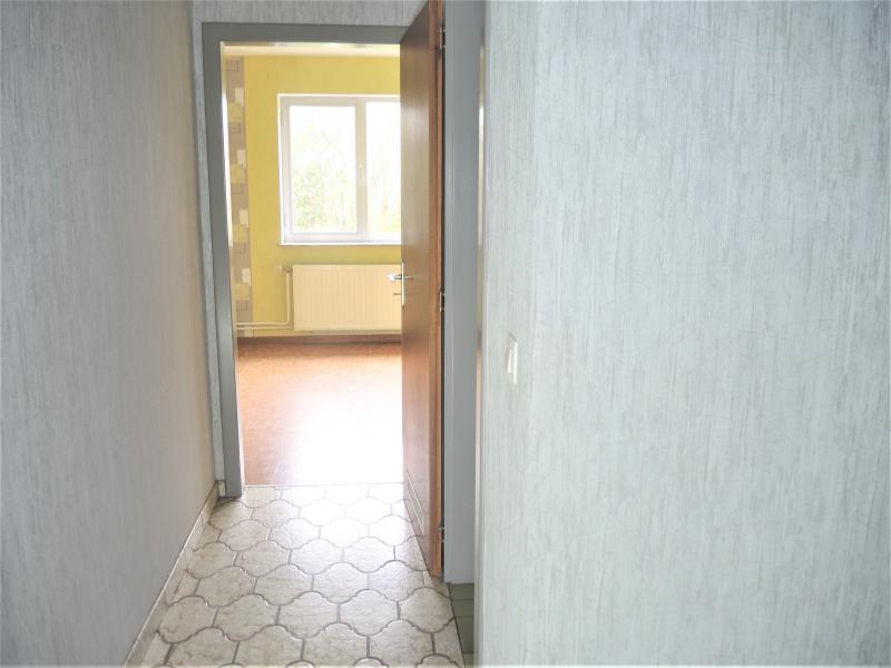 Mittelreihenhaus in ruhiger Lage nicht weit vom Zentrum in 4840 Welkenraedt