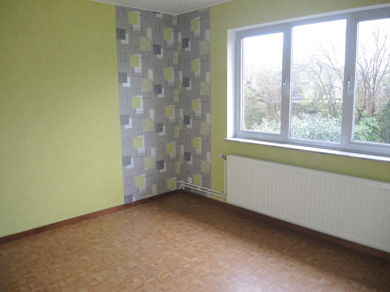 Mittelreihenhaus in ruhiger Lage nicht weit vom Zentrum in 4840 Welkenraedt