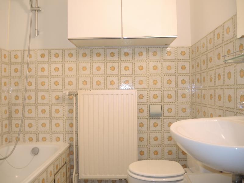 Mittelreihenhaus in ruhiger Lage nicht weit vom Zentrum in 4840 Welkenraedt