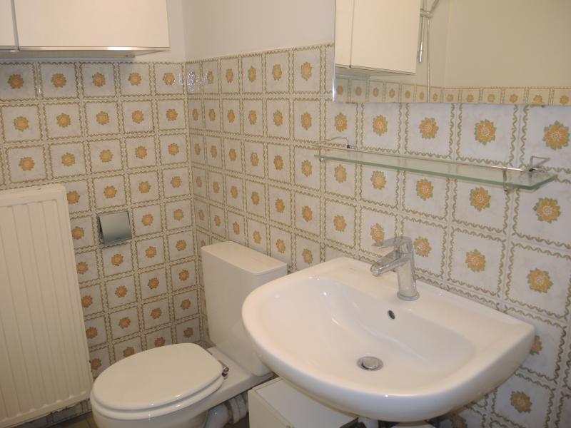 Mittelreihenhaus in ruhiger Lage nicht weit vom Zentrum in 4840 Welkenraedt