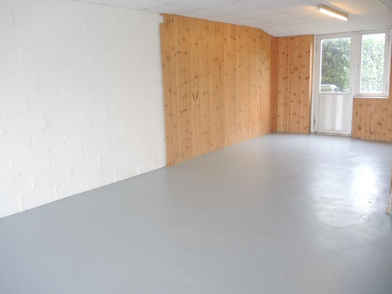 Mittelreihenhaus in ruhiger Lage nicht weit vom Zentrum in 4840 Welkenraedt