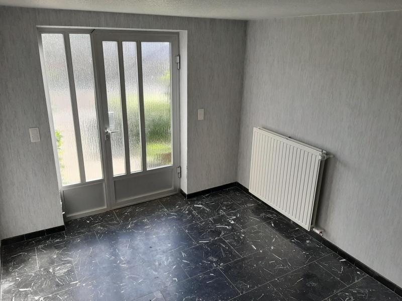 Mittelreihenhaus in ruhiger Lage nicht weit vom Zentrum in 4840 Welkenraedt