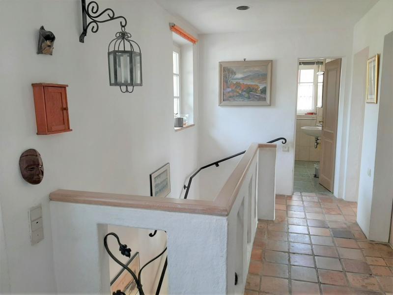 Schönes Landhaus im Cottagestil in einzigartiger Lage in 4728 Hergenrath