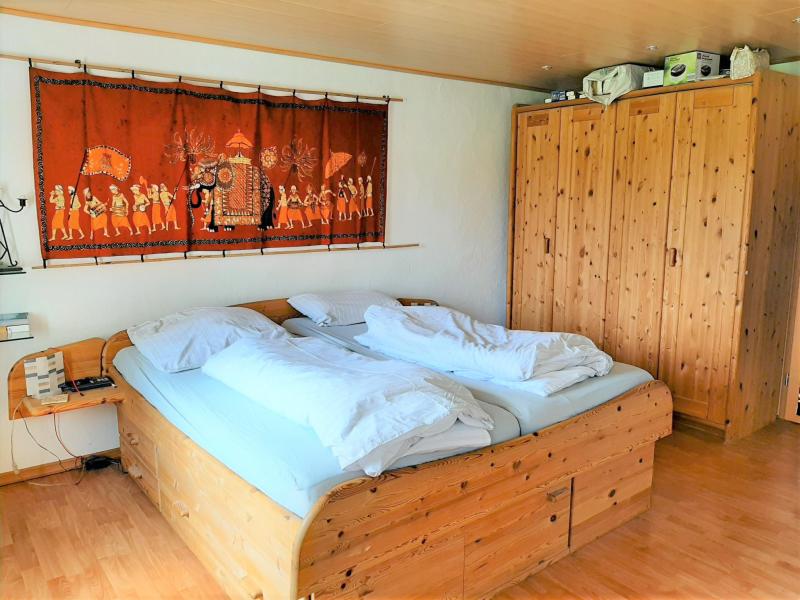 Schönes Landhaus im Cottagestil in einzigartiger Lage in 4728 Hergenrath