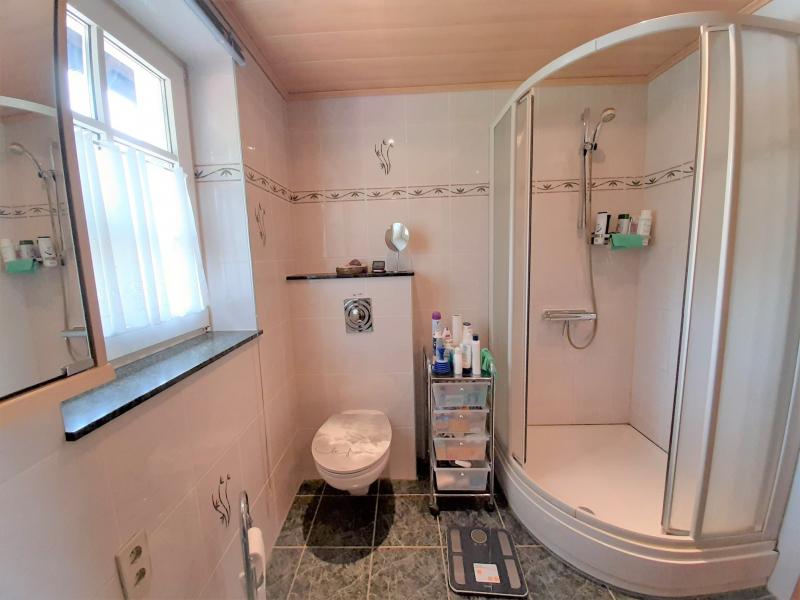 Schönes Landhaus im Cottagestil in einzigartiger Lage in 4728 Hergenrath