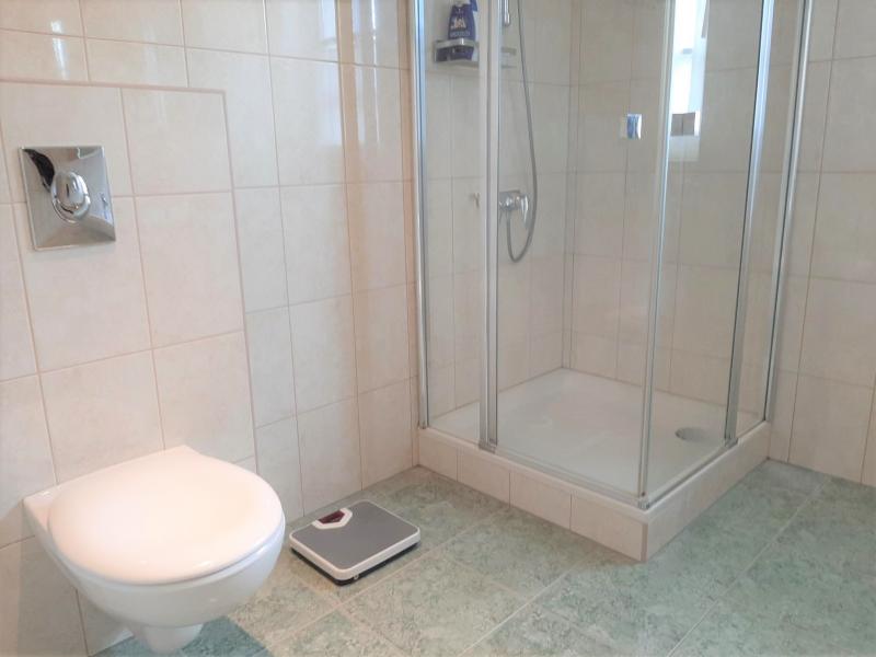 Schönes Landhaus im Cottagestil in einzigartiger Lage in 4728 Hergenrath