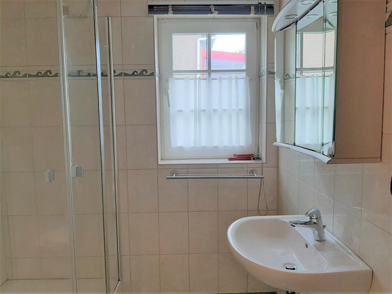 Schönes Landhaus im Cottagestil in einzigartiger Lage in 4728 Hergenrath