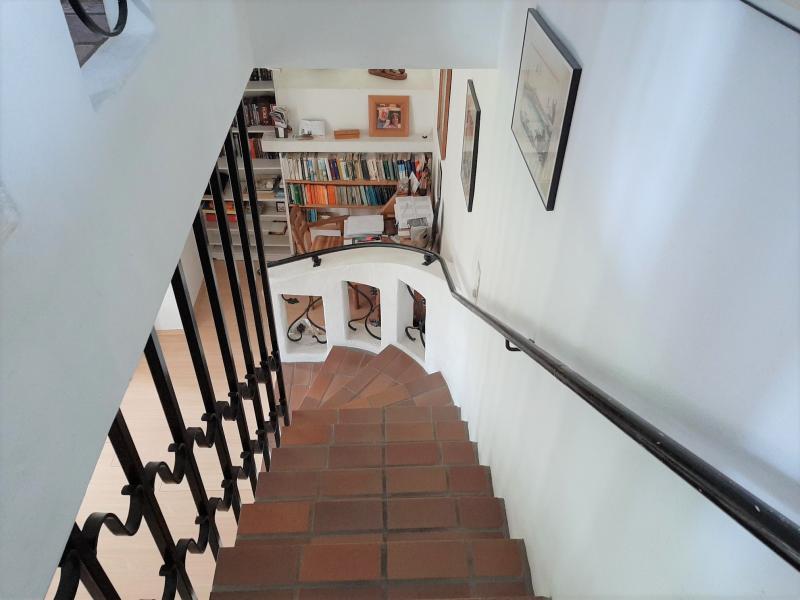 Schönes Landhaus im Cottagestil in einzigartiger Lage in 4728 Hergenrath