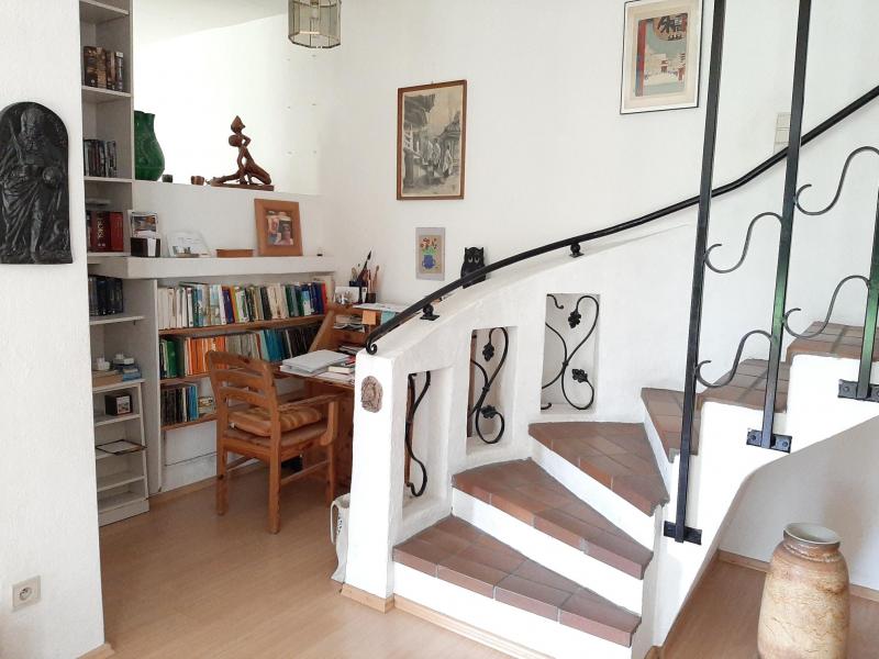 Schönes Landhaus im Cottagestil in einzigartiger Lage in 4728 Hergenrath