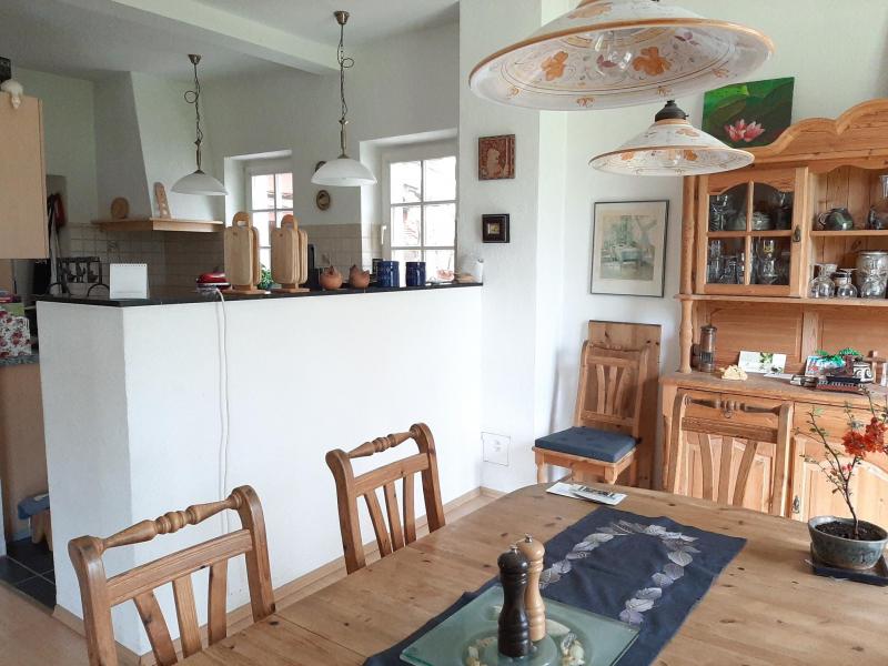 Schönes Landhaus im Cottagestil in einzigartiger Lage in 4728 Hergenrath