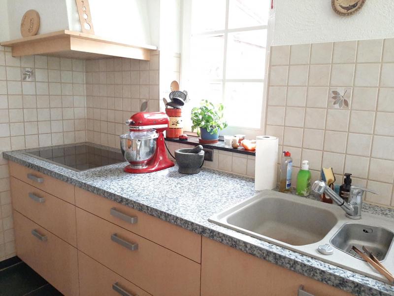 Schönes Landhaus im Cottagestil in einzigartiger Lage in 4728 Hergenrath